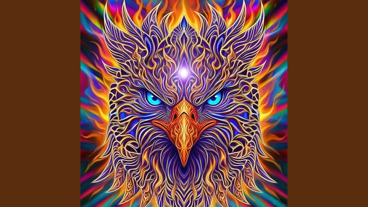 Watch Phoenix on YouTube Watch Phoenix on YouTube