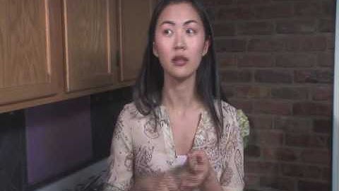 Touchstone 1 - video 11