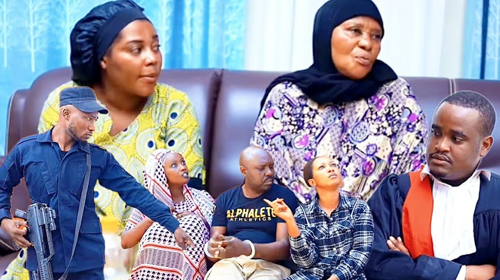 MY DAUGHTER EP 212: Yooo😱 Nyina wa Vumilia igeze murugo KWABA HANTER (Analysis by ARIZO)