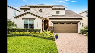 16959 Tradewind Point video tour