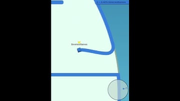 Paper.io2 BUT YOU HAVE TO SUB TO ME