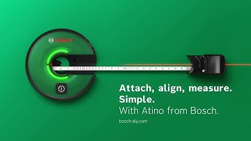 Atino – hang up your favourite pieces without a helping hand