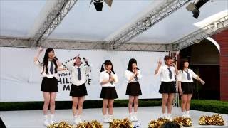 LUVYA  2016/5/28