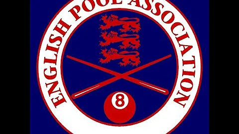 2019 World Masters - Last 16 - Paul Hirst v Phil H...