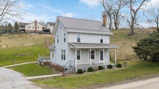1080 18029 Jericho Rd video tour