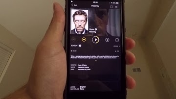 Plex + synced content without wifi (airplane mode)