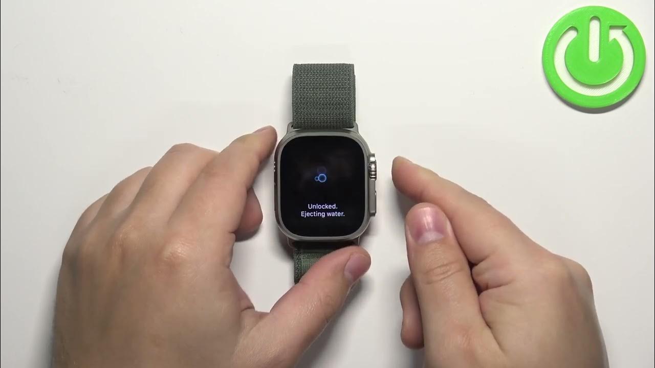 how-to-enable-water-lock-mode-on-apple-watch-ultra-avoid-accidental