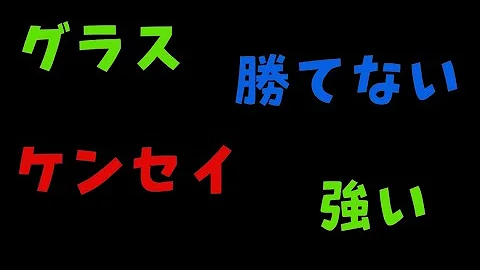 تحميل 白猫テニス ダブルス 掲示板 Mp4 Mp3 تحميل 白猫テニス ダブルス 掲示板 Mp4 Mp3
