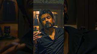 POSTMORTEM | Suriya, Deepika | New (2026) Released Hindi Action Crime Thriller Movie | Full HD