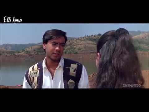Garo Songs Hindi Video