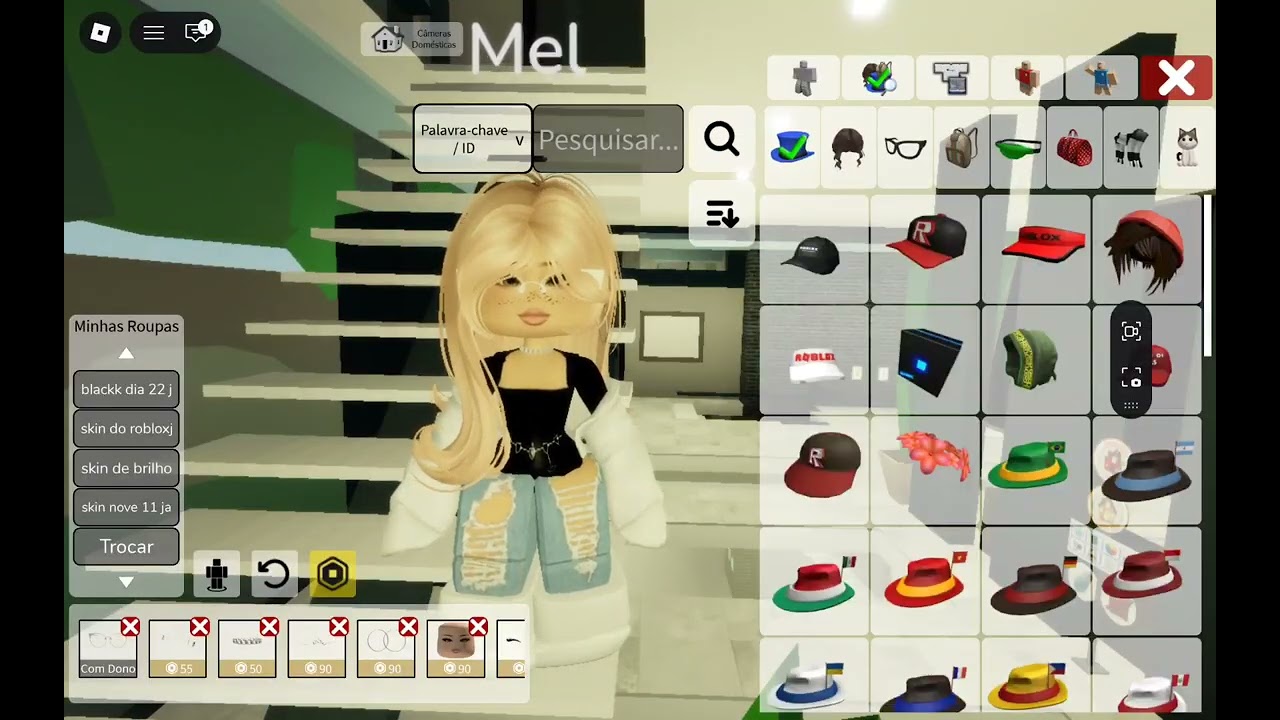 27 de janeiro de 2026