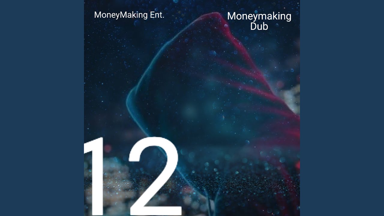 Watch 12 on YouTube Watch 12 on YouTube