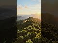 Believe #believe #believeinyourself #shortsvideo #learning #mind #viralvideo