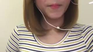 Download Lagu Is the best pertama kali Beby acha Download Lagu Is the best pertama kali Beby acha