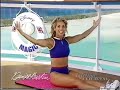 Denise austins daily workout july 20 1999