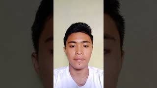 Activity 7: Correction Pillar