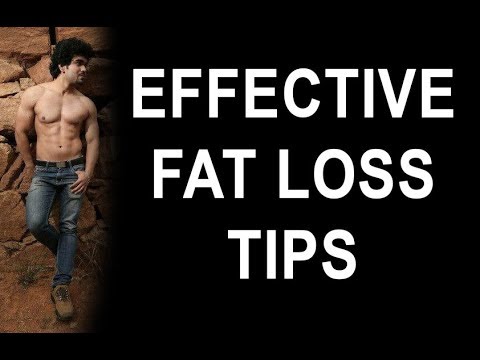 Fat Burning Exercise Loss Fat Sixpackabs Extremeweightloss Cutweight Glutes