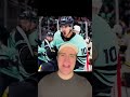 Mediocre Future Ahead In Seattle Moving Forward? (2026 Kraken Off-Season Outlook)