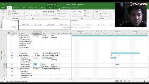 PEMBANGUNAN SISTEM INFORMASI PENGOLAHAN DATA NILAI SISWA BERBASIS WEB PADA SEKOLAH - KHATIR RAIHAN
