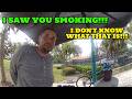 Busted for Possession of Controlled Substance - Sarasota, Florida - February 28, 2026