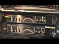 Rig Rundown - Mr. Big's Billy Sheehan