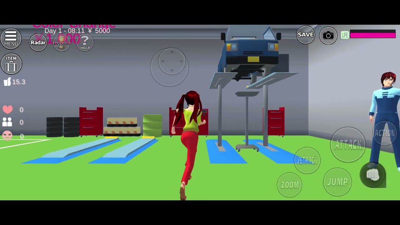 18 กุมภาพันธ์ ค.ศ. 2026