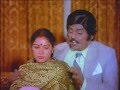 Raman Shree Raman Part-1(1985)Movie Tamil Block buster Full Movie