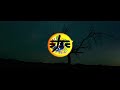 | Sammy J - A dozen roses | DJ 651 Remix |