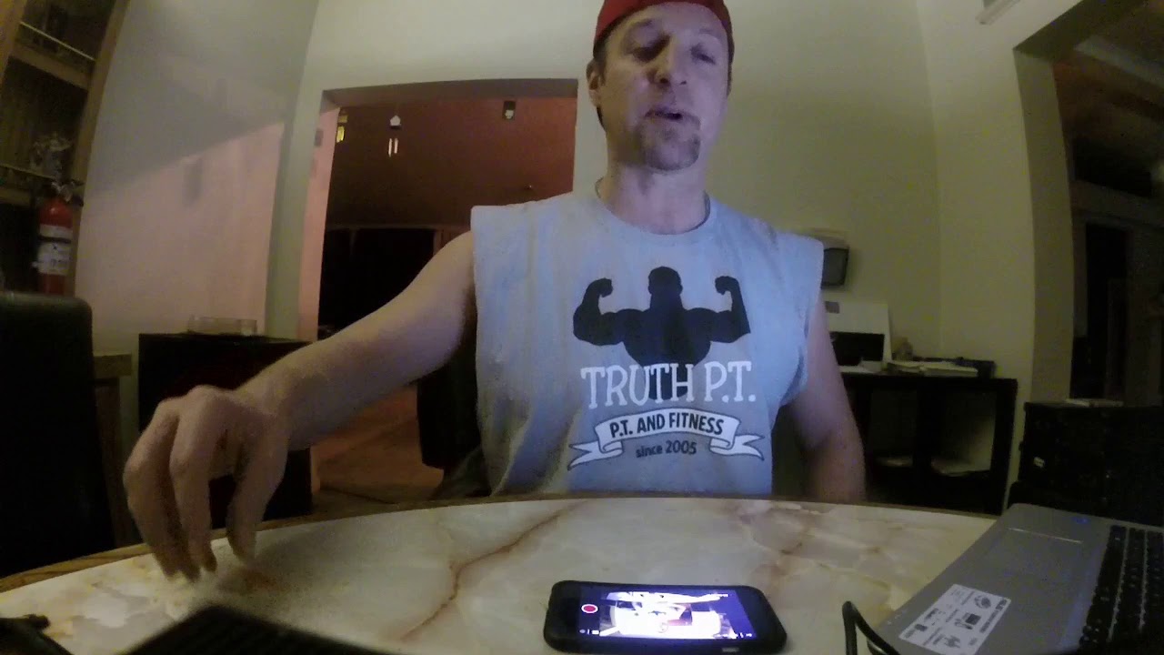 Muscular Bracing of the Body with Functional Activities camera iphone 8 plus apk