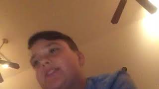 54976385241 7335D5De D581 4566 Be6B 2C04F6Eaf0Bd