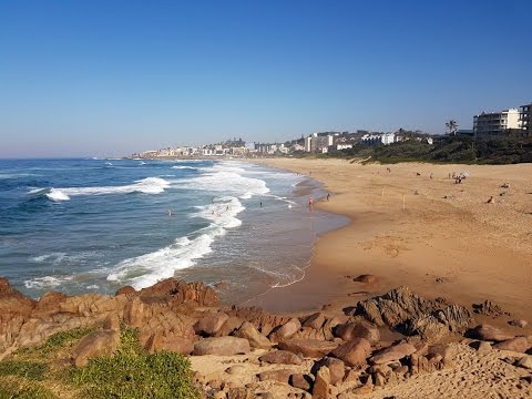 Video: Vlera neto e Michael Beach: Wiki, Të martuar, Familje, Dasma, Paga, Vëllezërit dhe Vëllezërit