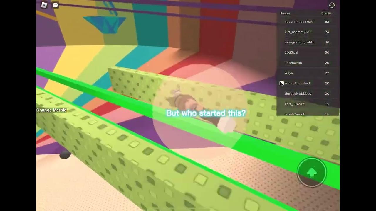 Is Roblox actually shutting down January 1st well the answer is…. YouTube