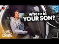 Moms Arrested For MURDER Caught On Bodycam!