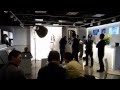 Leica Professional Store Tokyo Opening Reception