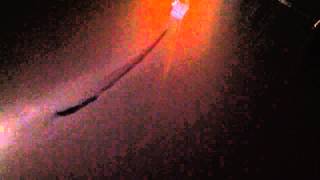 Bungee Jump Playground Ctba 2012