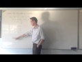 Trigonometric Functions and Their Properties