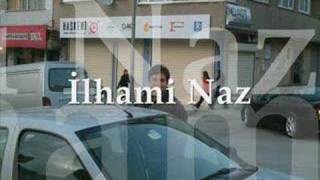 İlhami NAZ