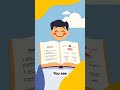 Learn Malay Grammar Easily – Free Simple Guide for Beginners – BrixBloks