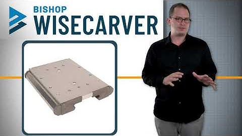 Everything You Need to Know About LoPro