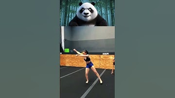 🔥 Learn B-Twist in 10 Seconds?! (Only If You’re Ready!) #ytshorts #martialarts #acrobatics