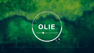 Elektronomia & RUD – Memory • Slowed to Perfection | Olie Music