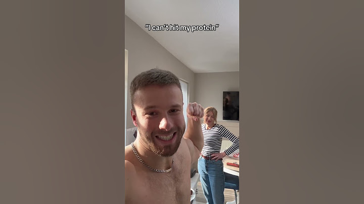 I can’t hit my protein - 50 meatballs