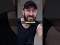 Joker - Gerek yok /Lyrics