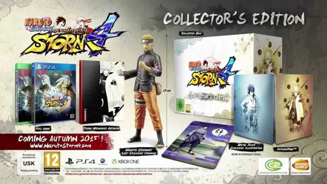 U.K. Ultimate Collectors' Edition 日本版 Amazon.co.jp: Ultimate Collectors'..: ミュージック