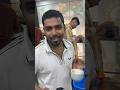 Wing latte heart art by viral dipu  #viral  #wing  #latte #art  #coffee  #course  #বারিস্তাট্রেনিং