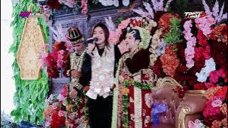 SABAR -DINDA TERATU- GG MUSIC -WEDDING 