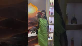 Flipkart glamup event 2026 #glamup2026 #experience #allaboutbabita