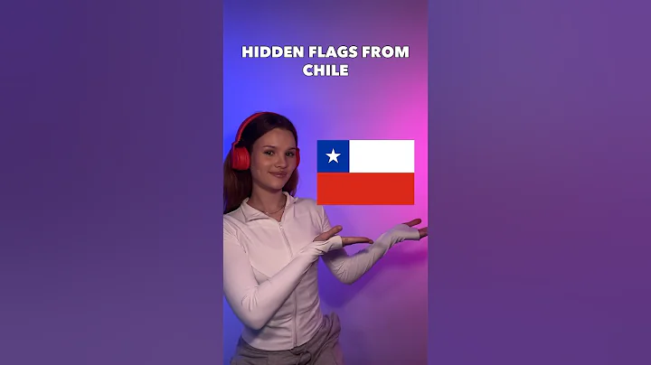 Hidden flags  😱#flags #countries #countryballs