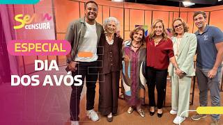 TV Brasil