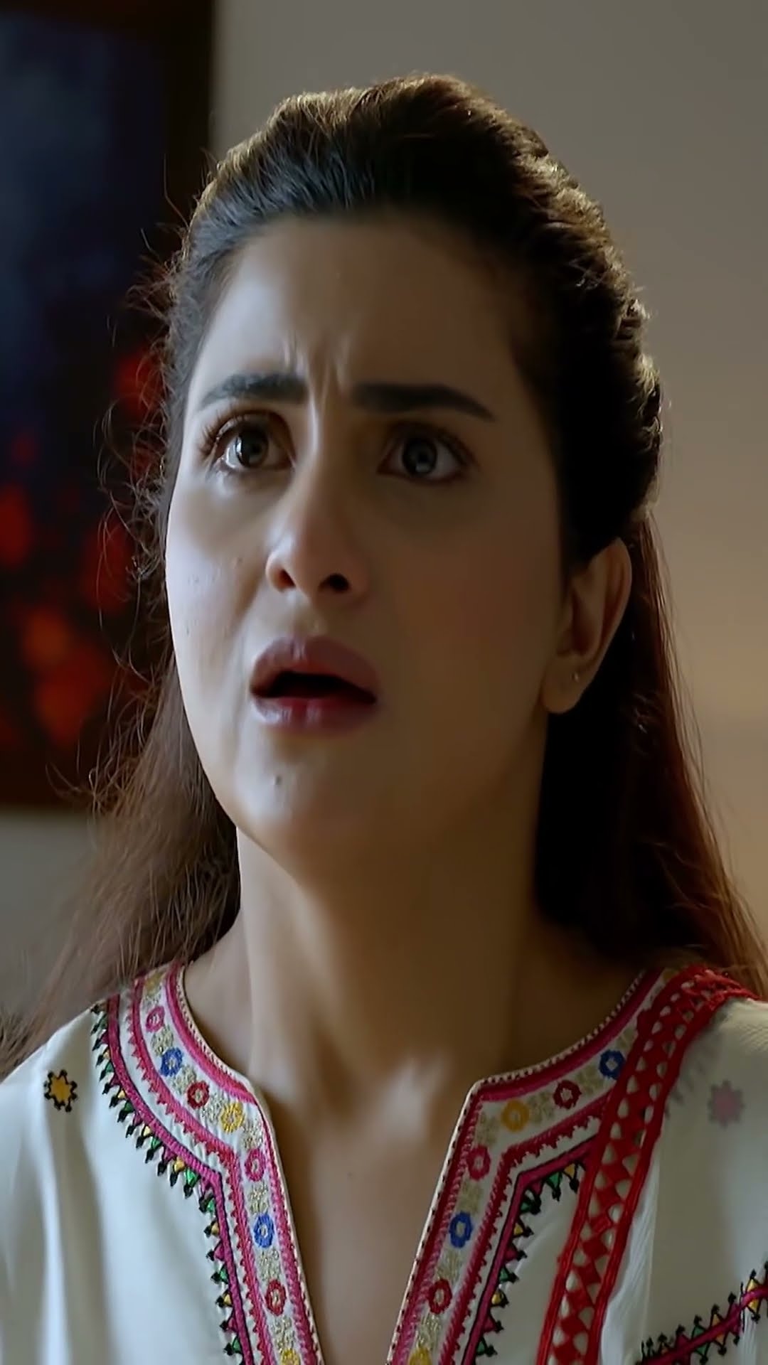 Mamu mujhe sirf Shukk hai ? #shorts #sohaialiabro #dastak